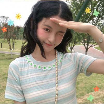 王者大决战华为版下载