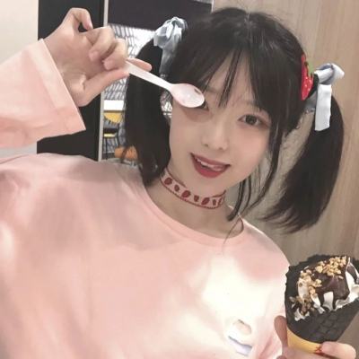 权谋者应用宝版游戏下载